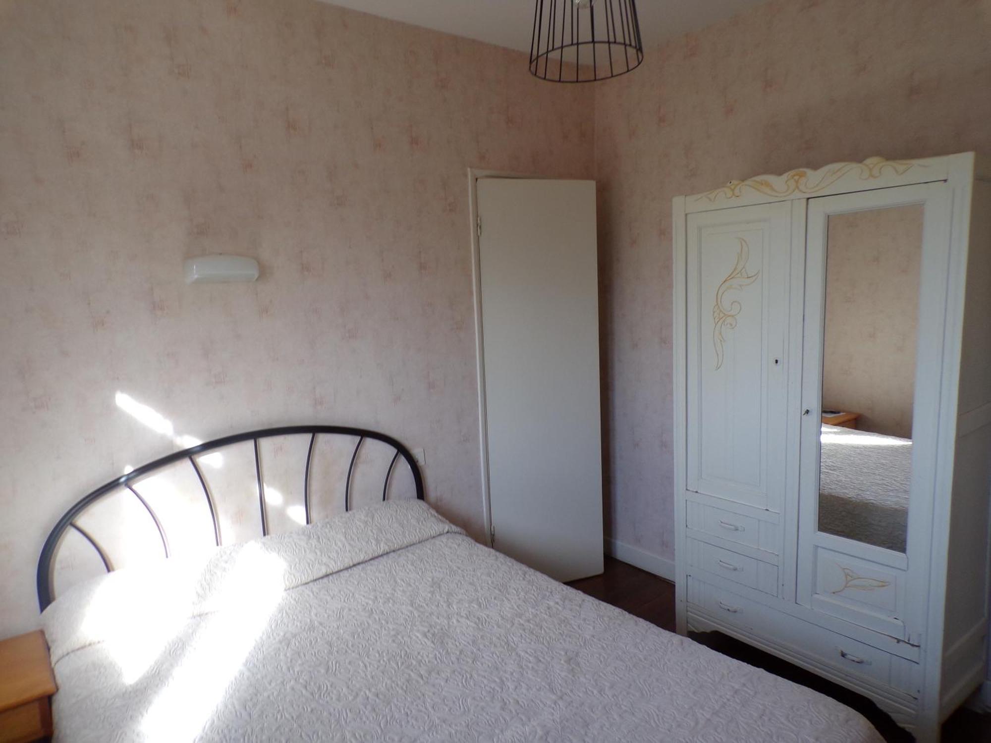 Le Relais De Boralde Hotel Espalion Kültér fotó