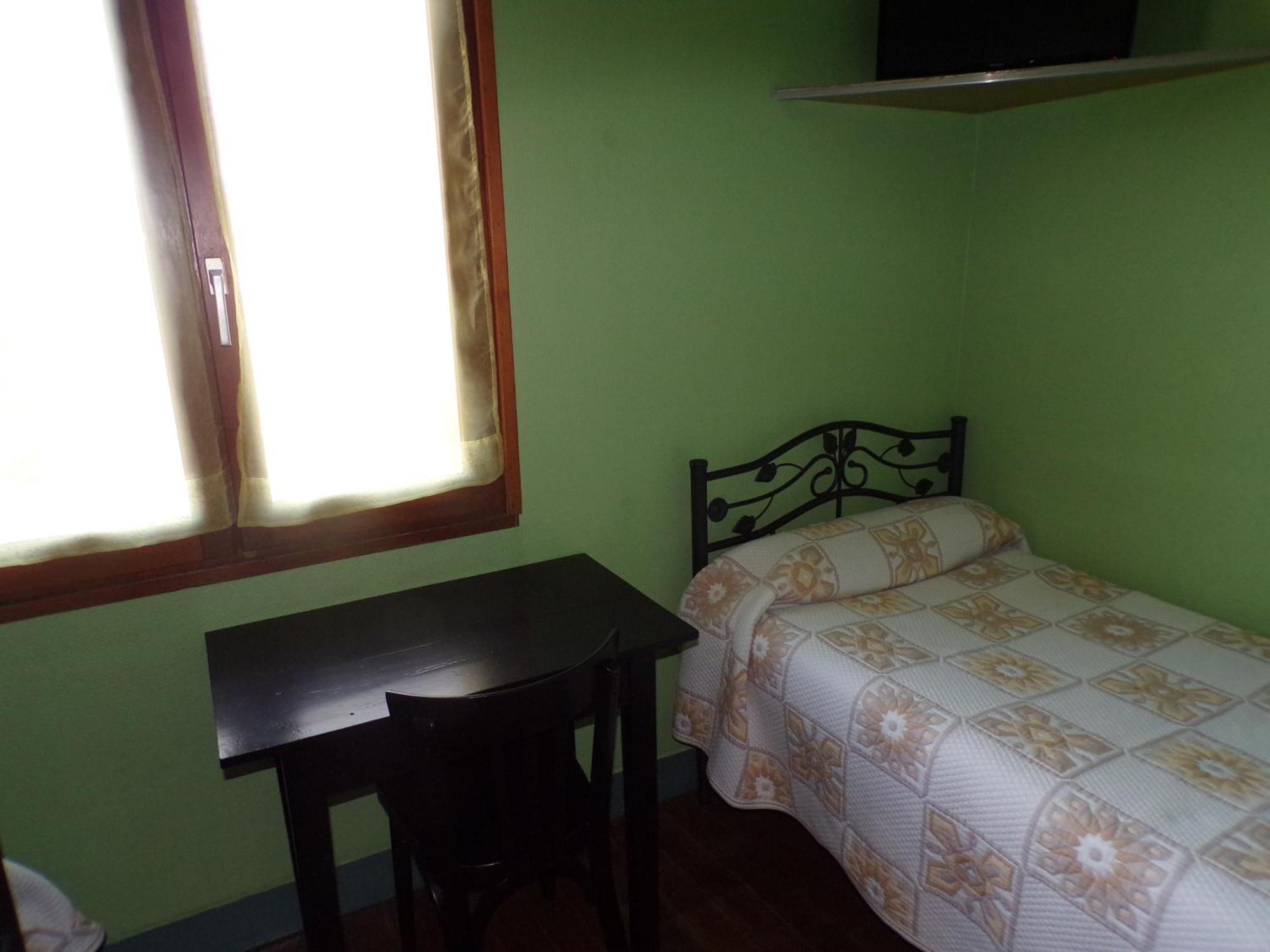 Le Relais De Boralde Hotel Espalion Kültér fotó